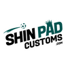Translation missing: en.Shin Pad Customs accessibility.home